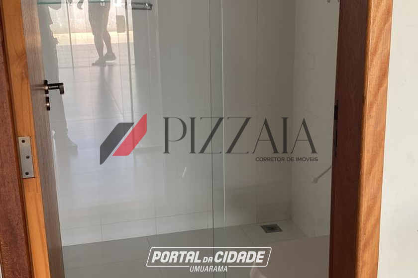 Casa &agrave; venda - 191m&sup2; - Parque Bandeirantes