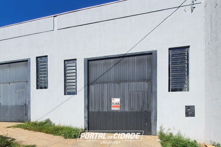 Sala Comercial para alugar - 201m&sup2; - Jardim Para&iacute;so