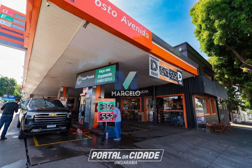 Sal&atilde;o Comercial &agrave; venda - 1470m&sup2; - Zona I
