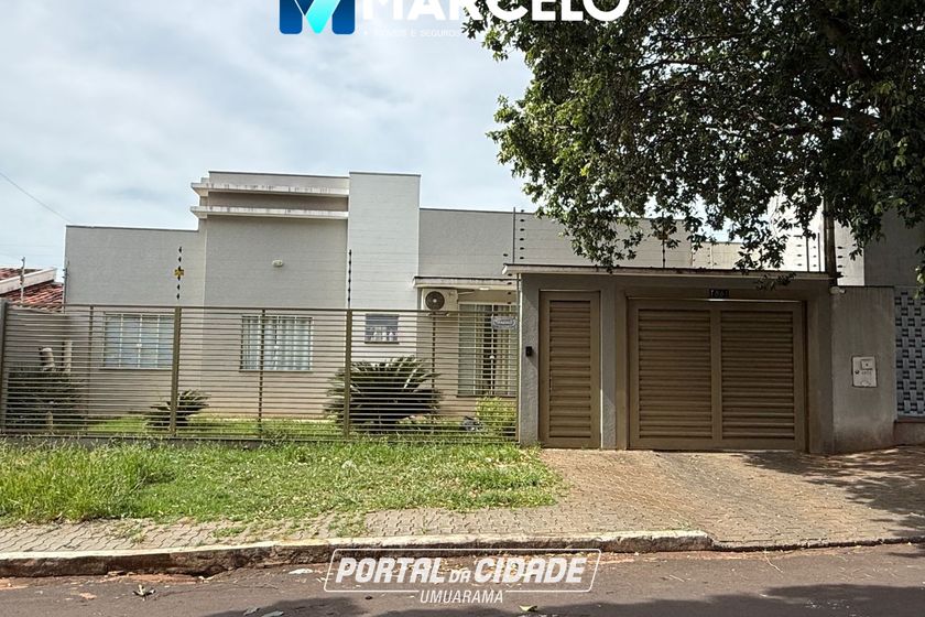 Casa &agrave; venda - 91m&sup2; - Jardim Bela Vista