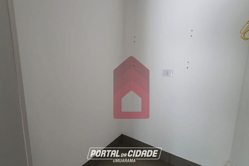 Casa para alugar - Jardim Azal&eacute;ia