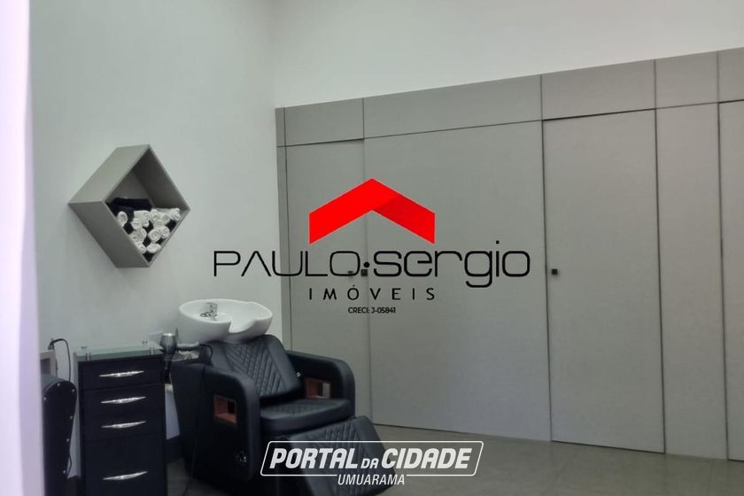 Casa &agrave; venda - 110m&sup2; - Jardim azaleia