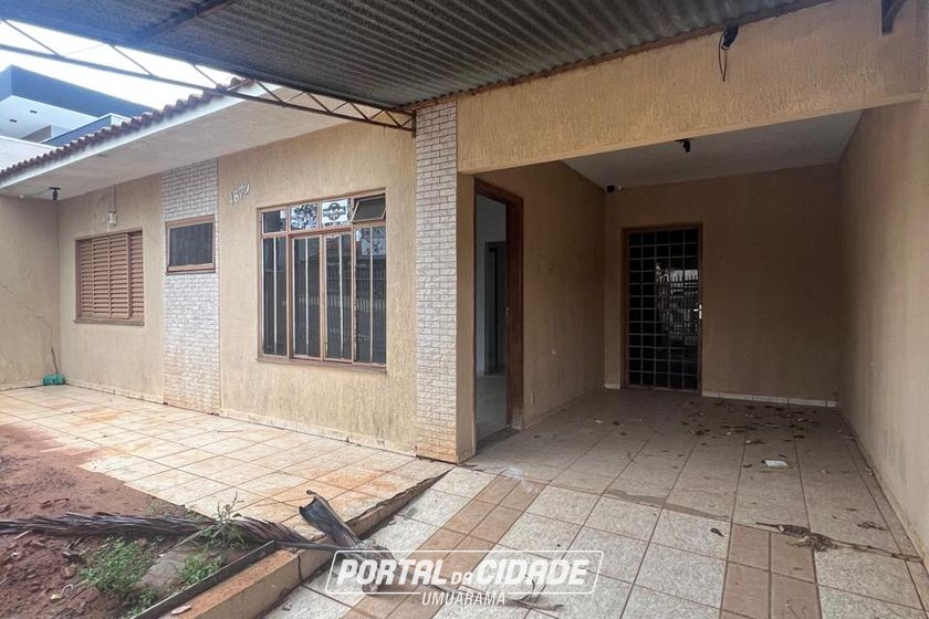Casa &agrave; venda - 130m&sup2; - Jardim Imperial