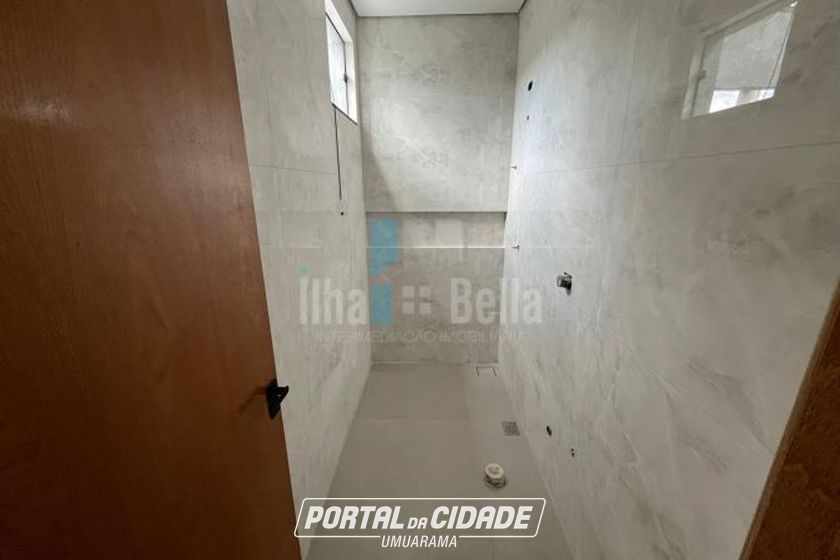 Casa &agrave; venda - Jardim Portugu&ecirc;s
