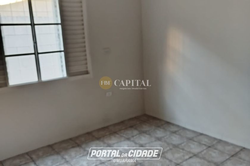 Sala Comercial para alugar - 100m&sup2; - Zona II