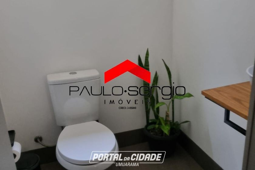 Casa &agrave; venda - 110m&sup2; - Jardim azaleia