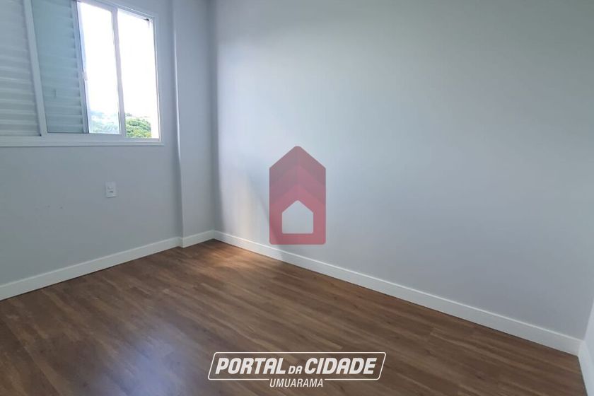Apartamento para alugar - 95m&sup2; - Jardim Am&eacute;rica