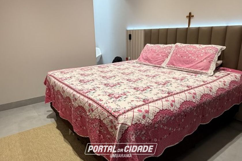 Apartamento &agrave; venda - 140m&sup2; - Parque Interlagos
