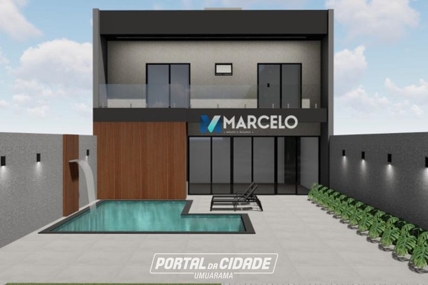 Sobrado &agrave; venda - 151m&sup2; - Jardim Isaura