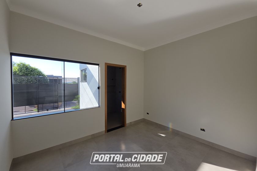 Casa &agrave; venda - 58m&sup2; - JARDIM DAS CEREJEIRAS