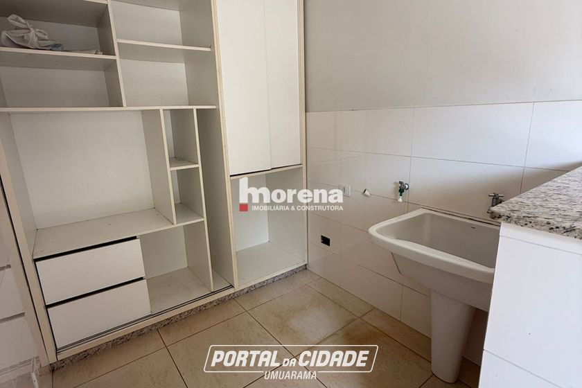 Casa &agrave; venda - 320m&sup2; - Parque Cidade Jardim