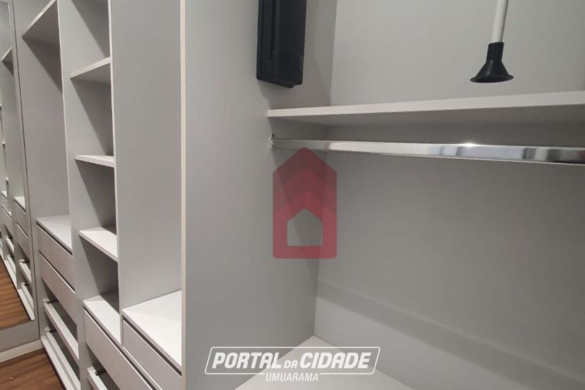 Apartamento &agrave; venda - Jardim Social