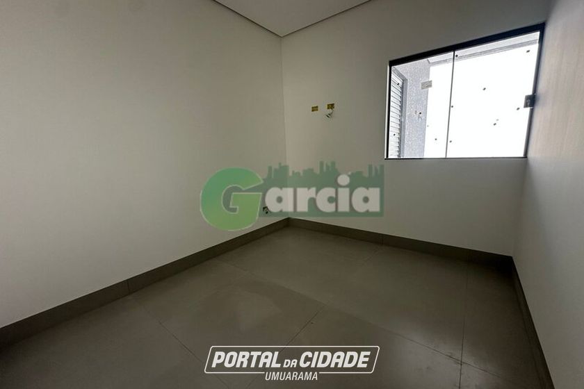 Casa &agrave; venda - 120m&sup2; - Jardim Alto da Boa Vista