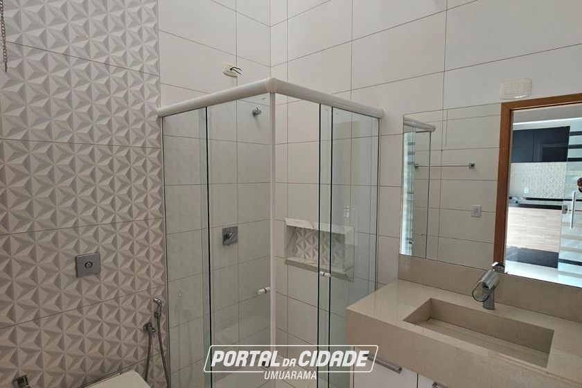 Casa &agrave; venda - 150m&sup2; - Jardim Santa Clara