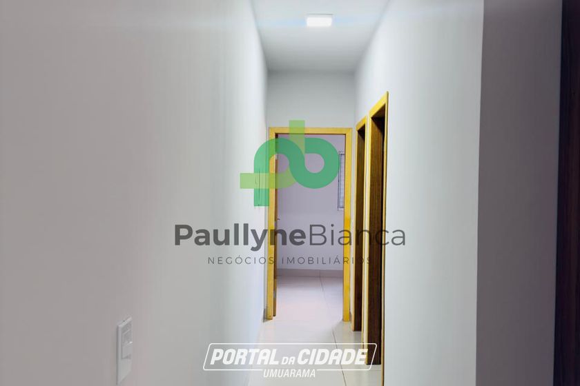 Casa &agrave; venda - 83m&sup2; - Portugu&ecirc;s