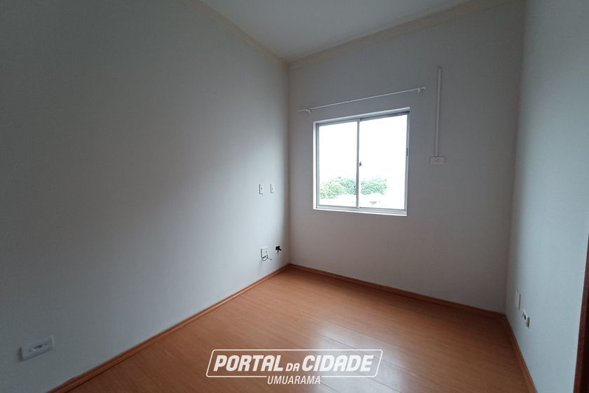 Apartamento &agrave; venda - 52m&sup2; - Parque Alto da Paran&aacute;