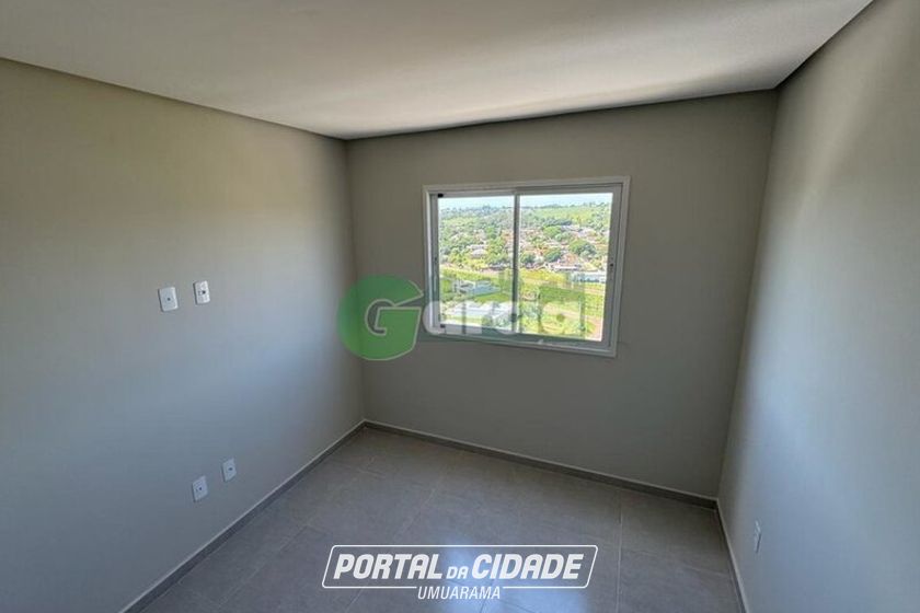 Apartamento &agrave; venda - 77m&sup2; - Jardim Paineiras