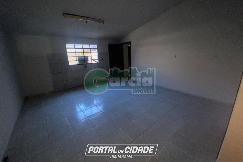 Sal&atilde;o Comercial para alugar - Parque San Remo I