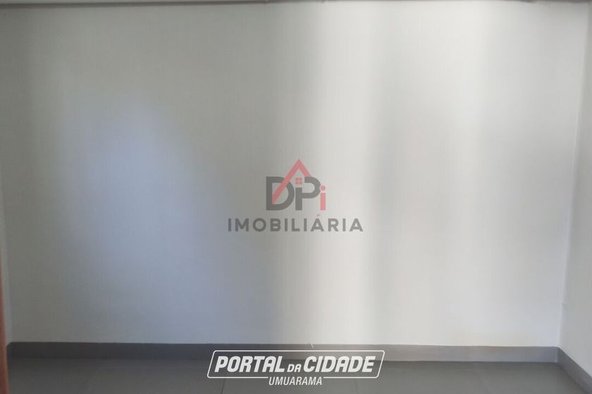 Casa &agrave; venda - 250m&sup2; - Jardim Uni&atilde;o