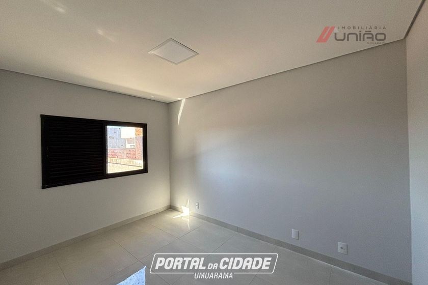 Apartamento &agrave; venda - 85m&sup2; - Jardim Arax&aacute;