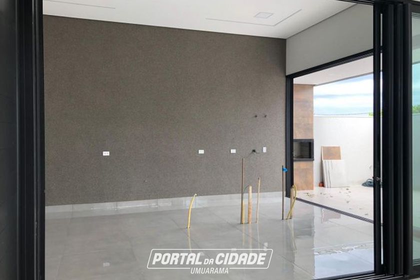 Casa &agrave; venda - 