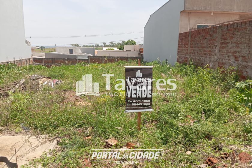 Terreno &agrave; venda - 161m&sup2; - Parque Ibirapuera