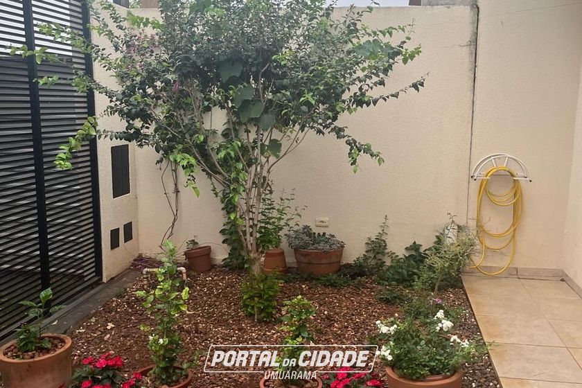 Casa &agrave; venda - 87m&sup2; - Jardim Imigrantes