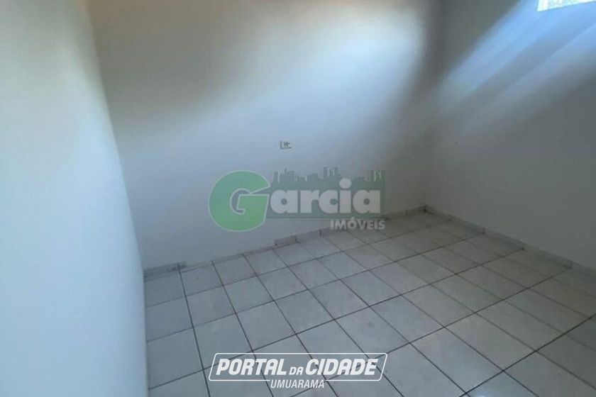 Casa &agrave; venda - 194m&sup2; - Jardim Alto da Boa Vista