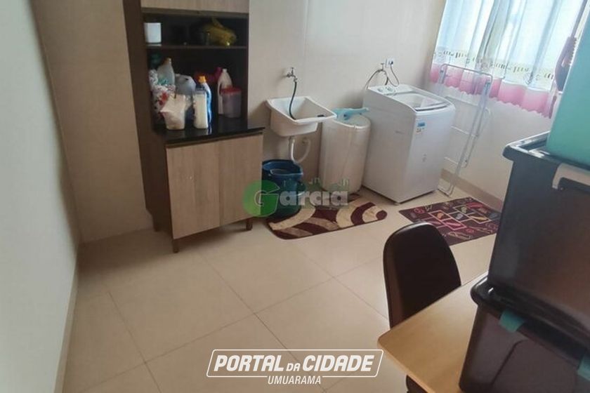 Casa &agrave; venda - 333m&sup2; - Jardim San Martim