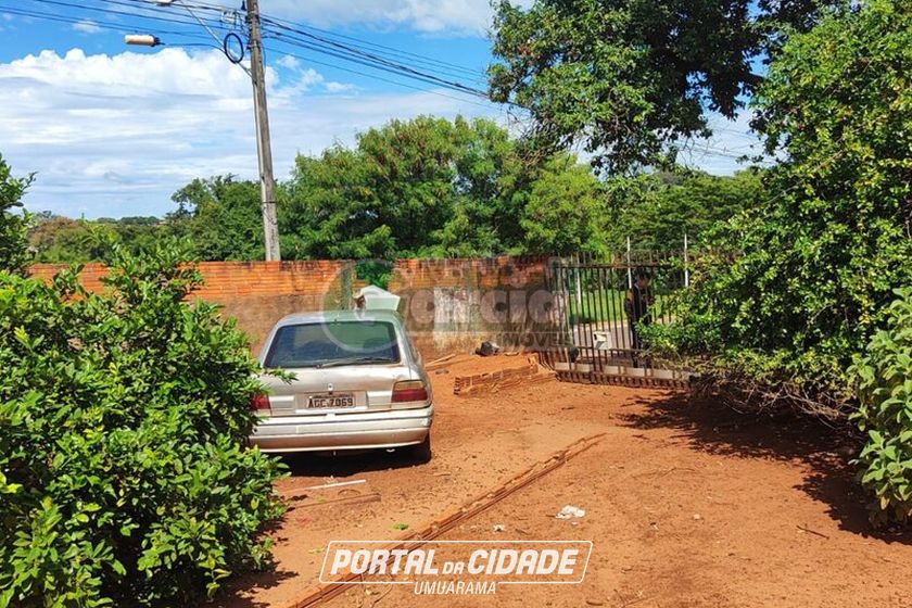 Terreno &agrave; venda - 360m&sup2; - Parque Dom Pedro I