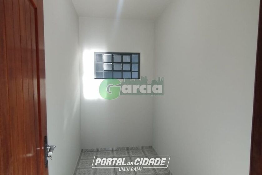 Casa para alugar - Jardim Alto da Boa Vista