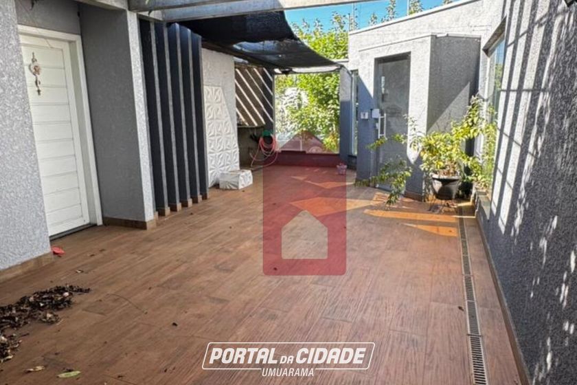 Casa &agrave; venda - 197m&sup2; - Jardim Yoshi