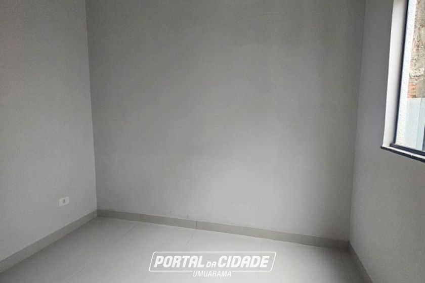 Casa para alugar - Jardim Graciosa