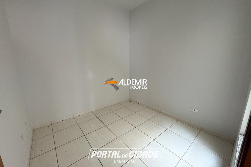 Casa para alugar - 70m&sup2; - Jardim It&aacute;lia