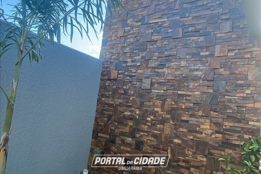 Casa &agrave; venda - 200m&sup2; - Parque Cidade Jardim