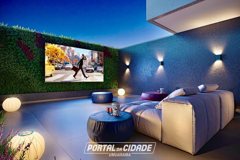 Apartamento &agrave; venda - 91m&sup2; - Parque Residencial Interlagos II