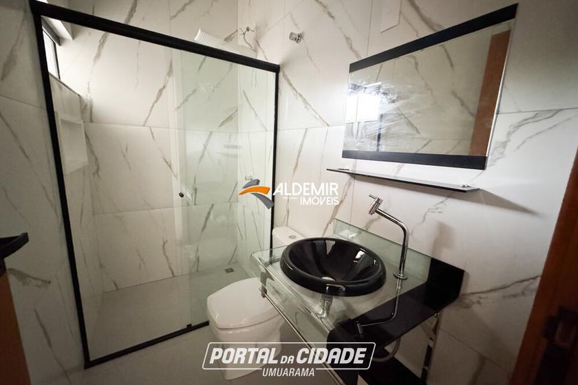 Casa para alugar - 93m&sup2; - Parque Ibirapuera