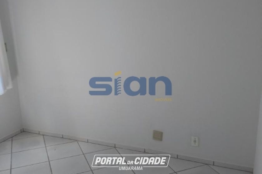 Apartamento para alugar - Vit&oacute;ria R&eacute;gia