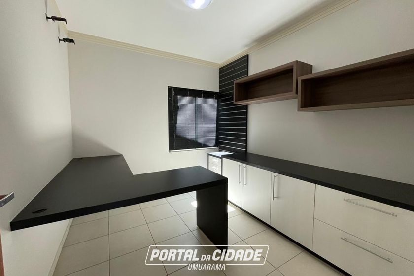 Casa &agrave; venda - 108m&sup2; - JARDIM GLOBAL