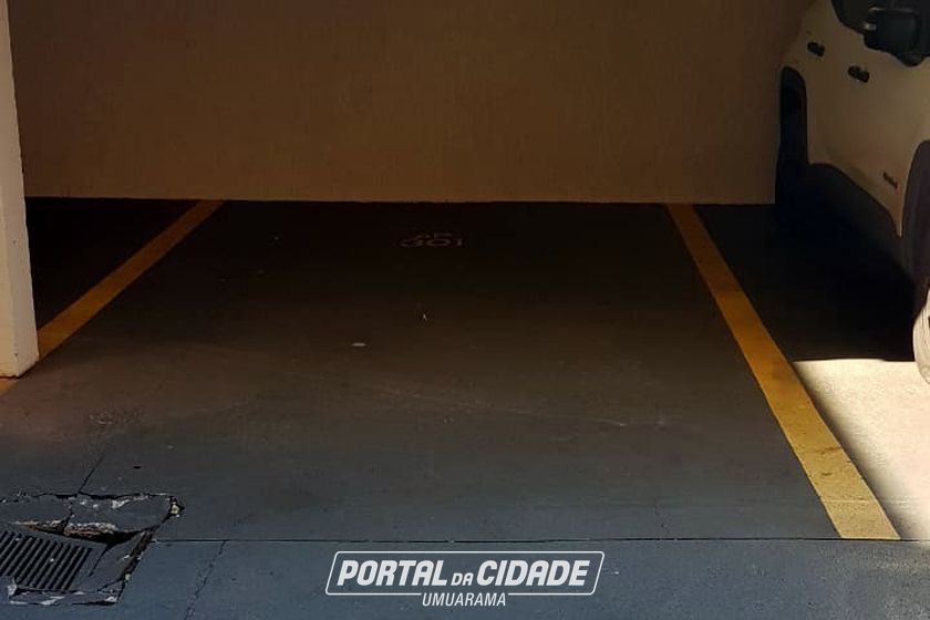 Apartamento &agrave; venda - 79m&sup2; - Jardim dos Pr&iacute;ncipes