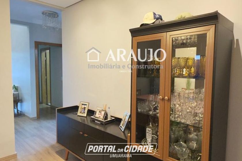 Casa para alugar - 145m&sup2; - Jardim Yoshi
