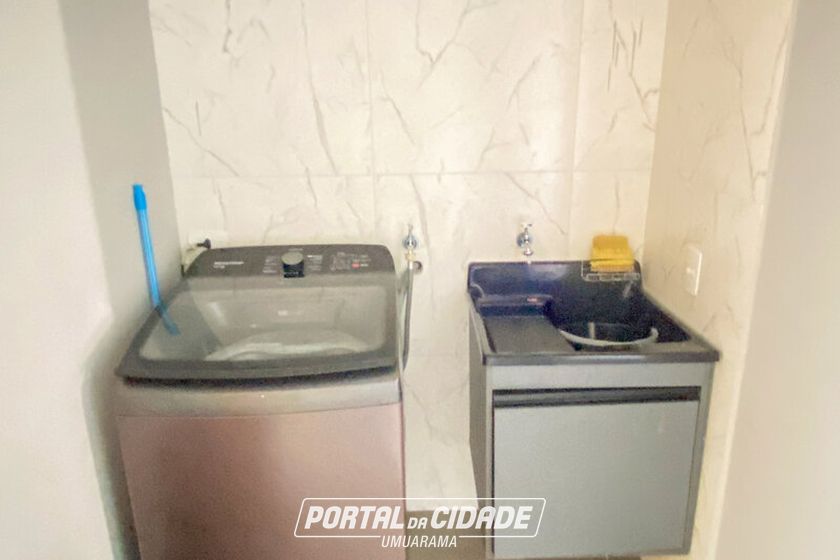 Ch&aacute;cara &agrave; venda - 40m&sup2; - -