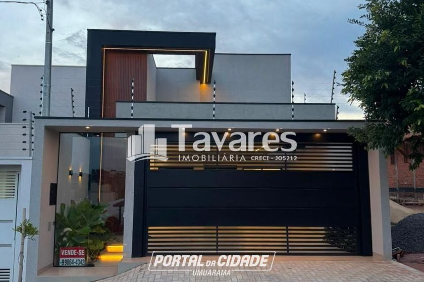 Casa &agrave; venda - 90m&sup2; - Portugal