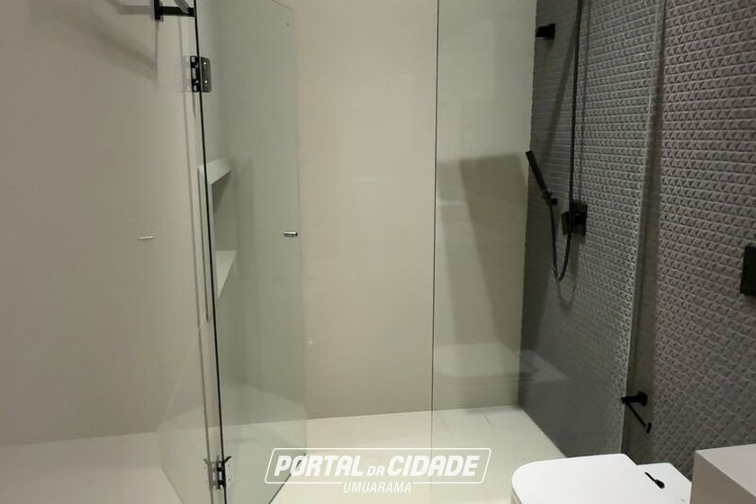 Casa &agrave; venda - 403m&sup2; - Jardim Alphavile