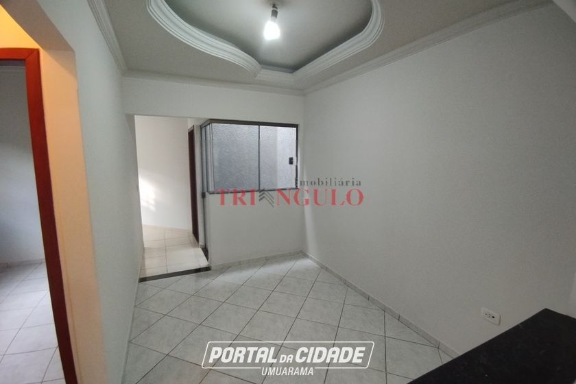 Casa para alugar - VITORIA REGIA