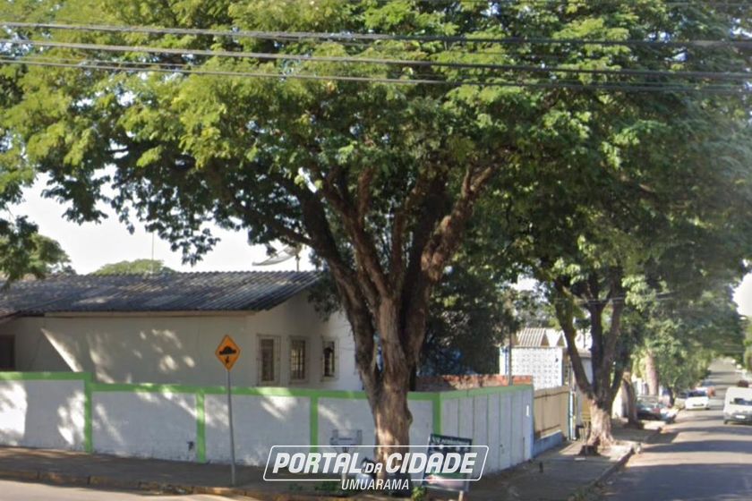 Terreno &agrave; venda - 314m&sup2; - Jardim Cruzeiro