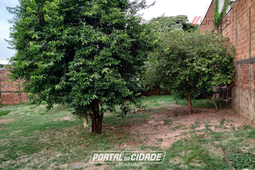 Casa &agrave; venda - 90m&sup2; - Zona VI