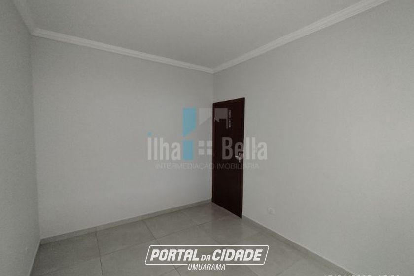 Casa para alugar - Jardim Alto da Boa Vista