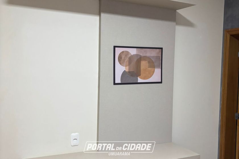 Casa &agrave; venda - 218m&sup2; - Rua Gaivota