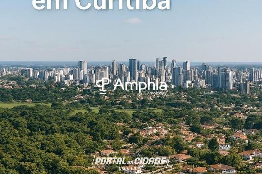 Terreno &agrave; venda - 800m&sup2; - Vista Alegre
